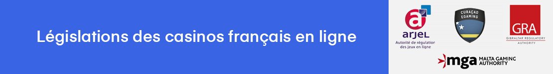 Casino En Ligne Français