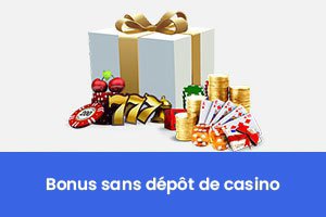 services casinos sultan