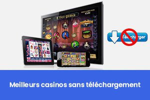 casino sans téléchargement wild sultan